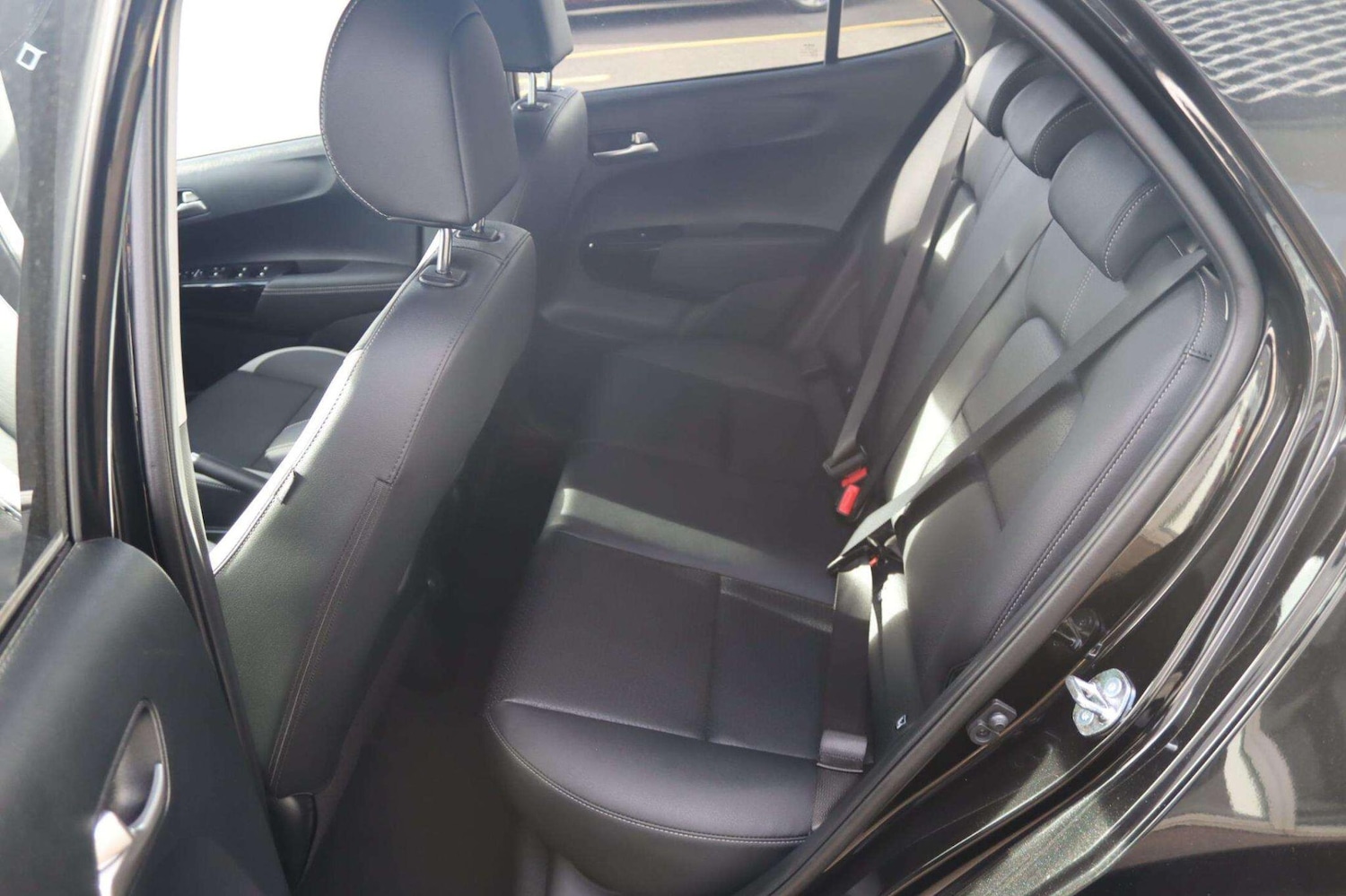 Used Kia Picanto 2025 for sale - 76473023: Photo 15