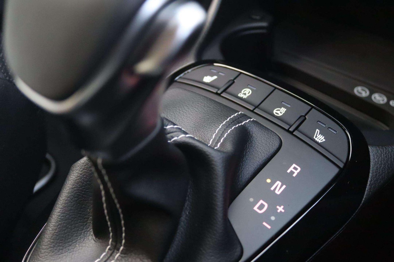 Used Kia Picanto 2025 for sale - 76473023: Photo 16