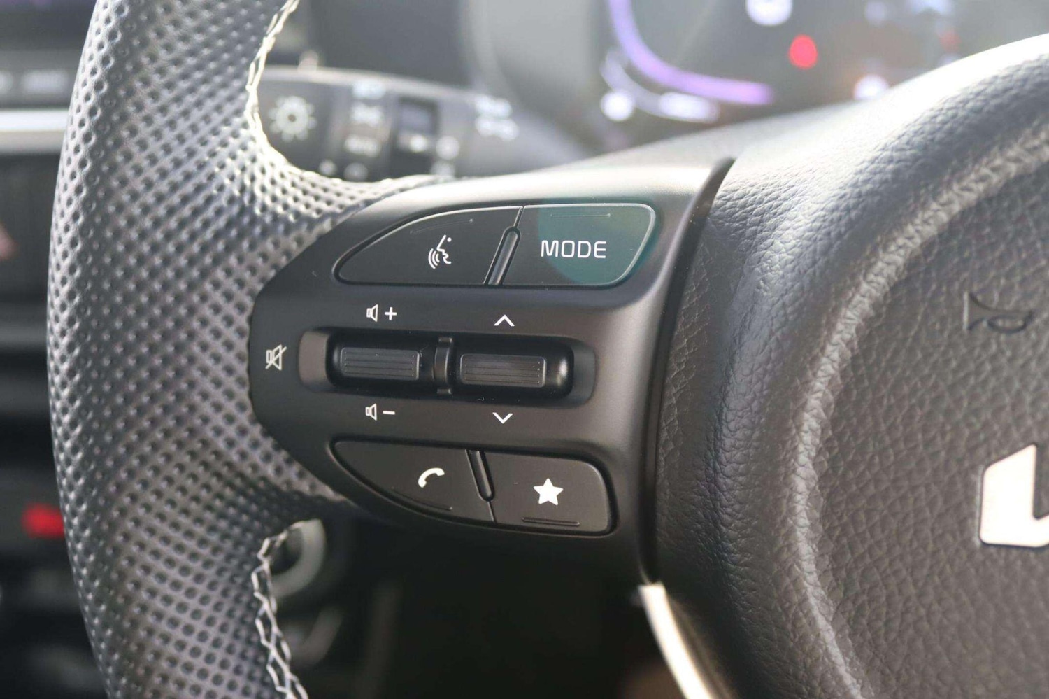 Used Kia Picanto 2025 for sale - 76473023: Photo 17