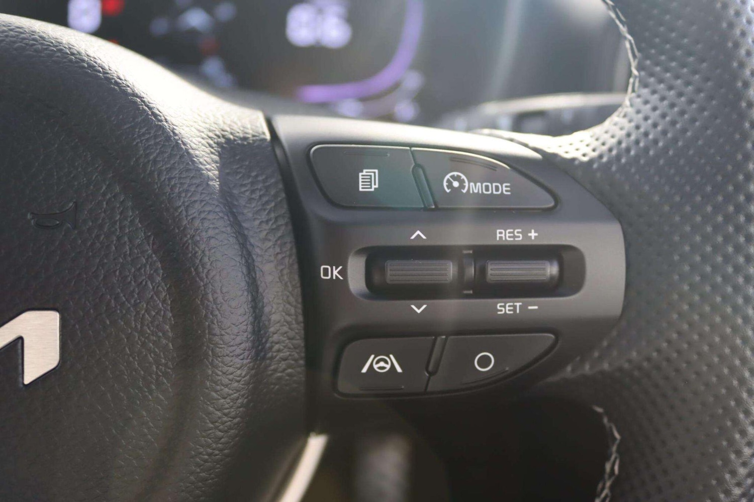 Used Kia Picanto 2025 for sale - 76473023: Photo 18