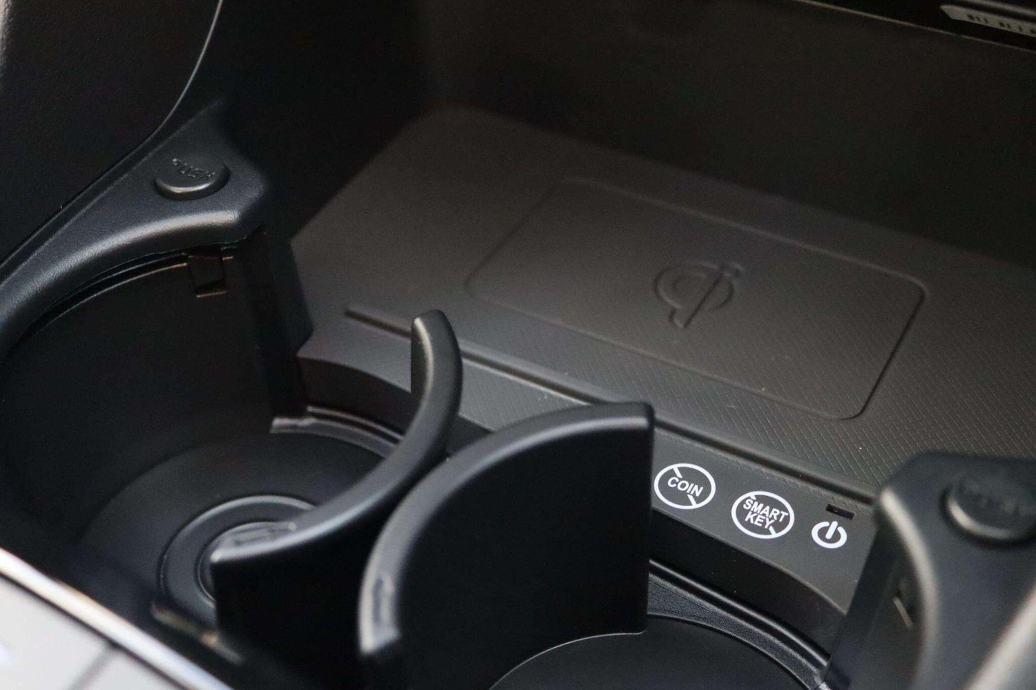 Used Kia Picanto 2025 for sale - 76473023: Photo 20