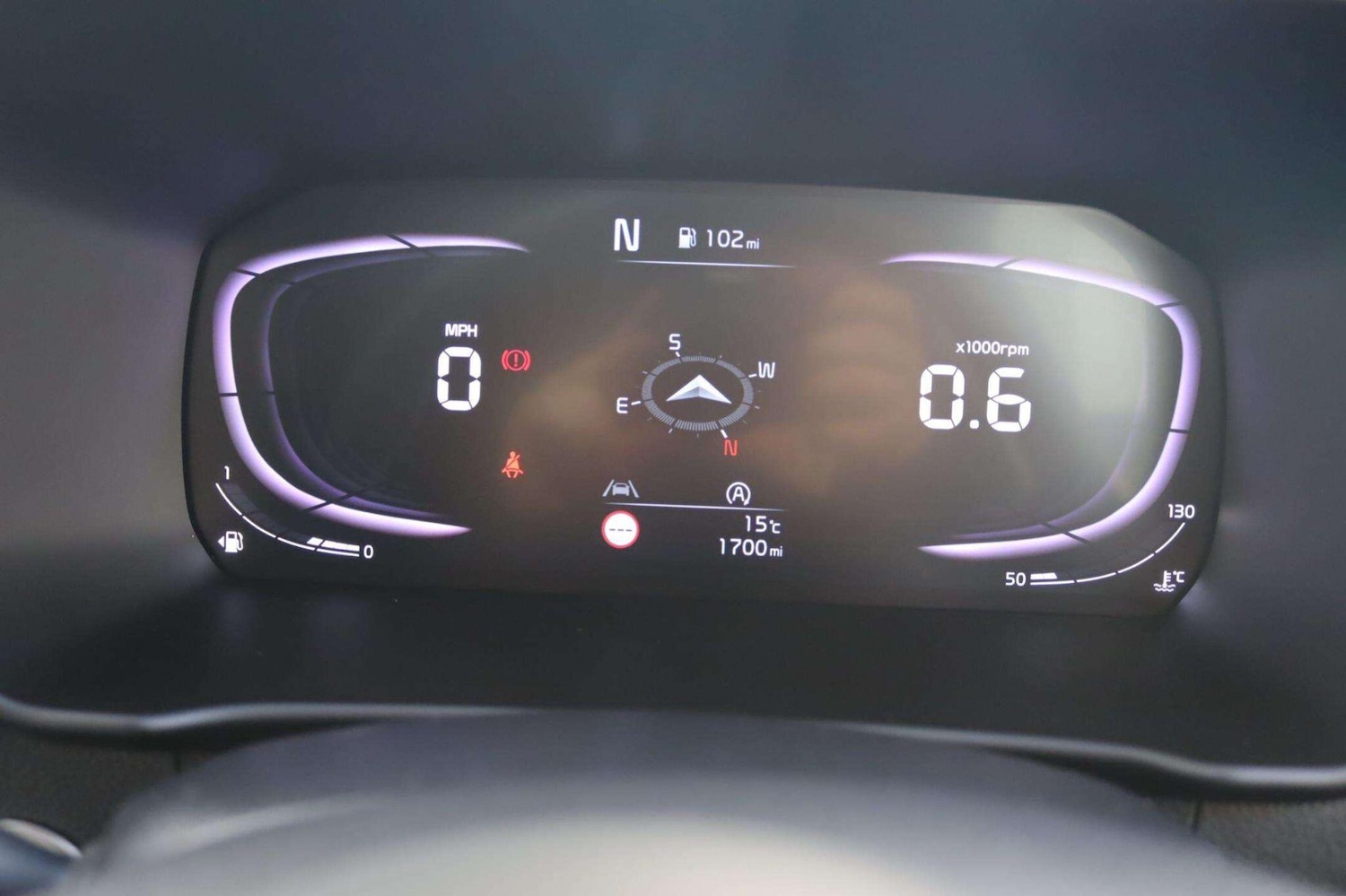 Used Kia Picanto 2025 for sale - 76473023: Photo 23