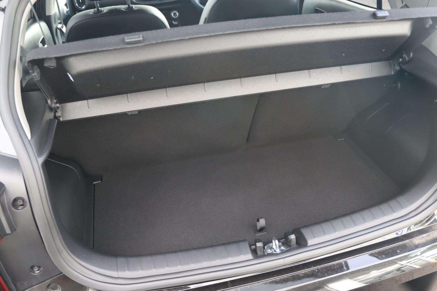 Used Kia Picanto 2025 for sale - 76473023: Photo 24