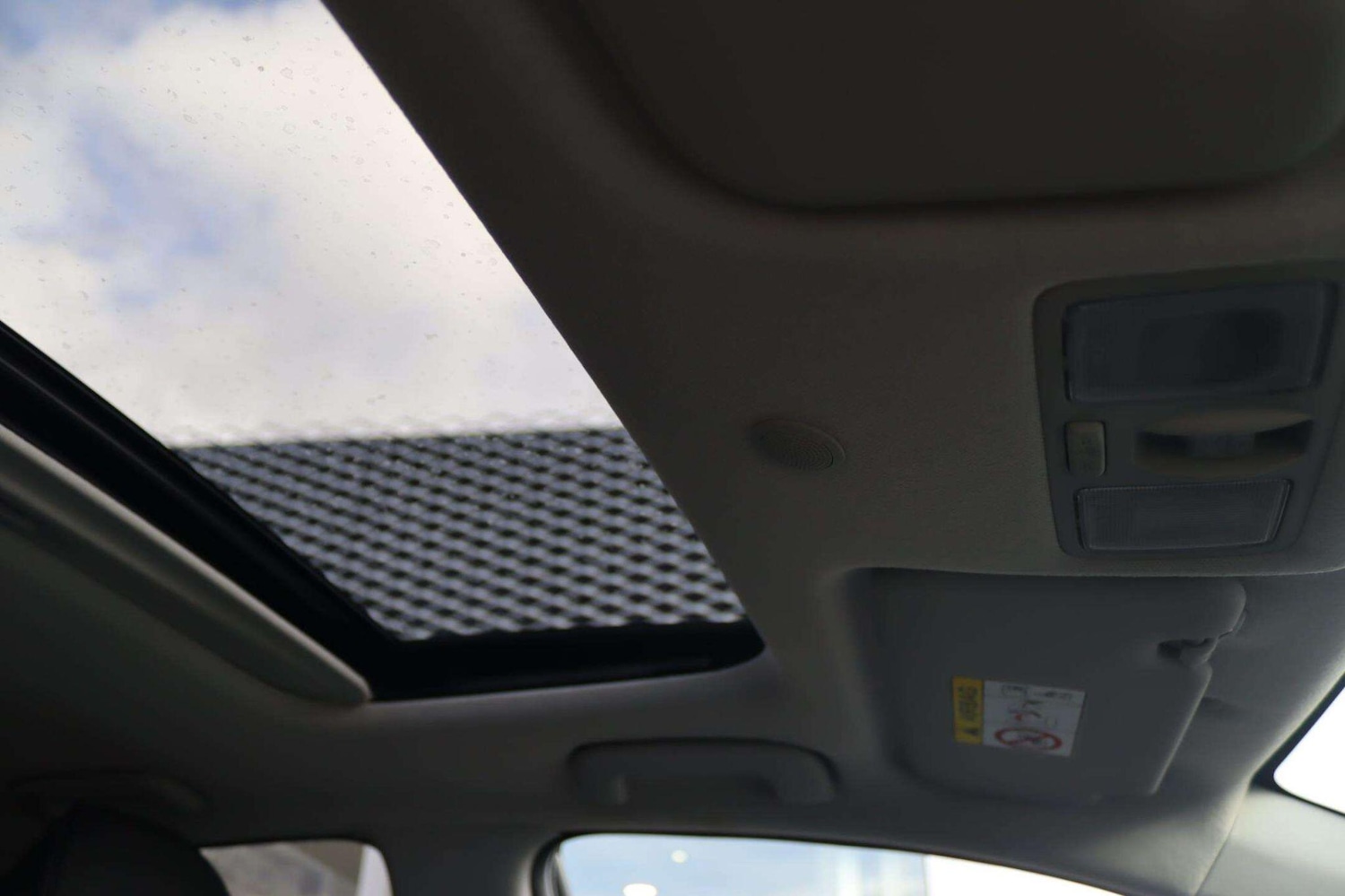 Used Kia Picanto 2025 for sale - 76473023: Photo 25