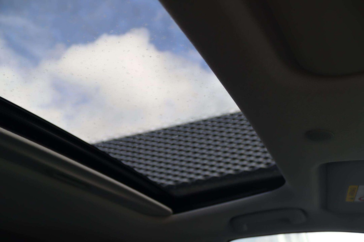 Used Kia Picanto 2025 for sale - 76473023: Photo 26