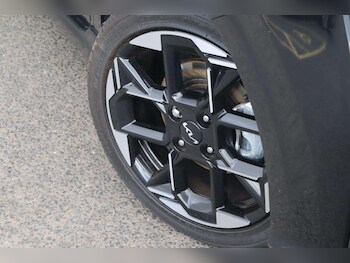 Used Kia Picanto 2025 for sale - 76473023: Photo