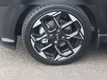 Used Kia Picanto 2025 for sale - 76473023: Photo