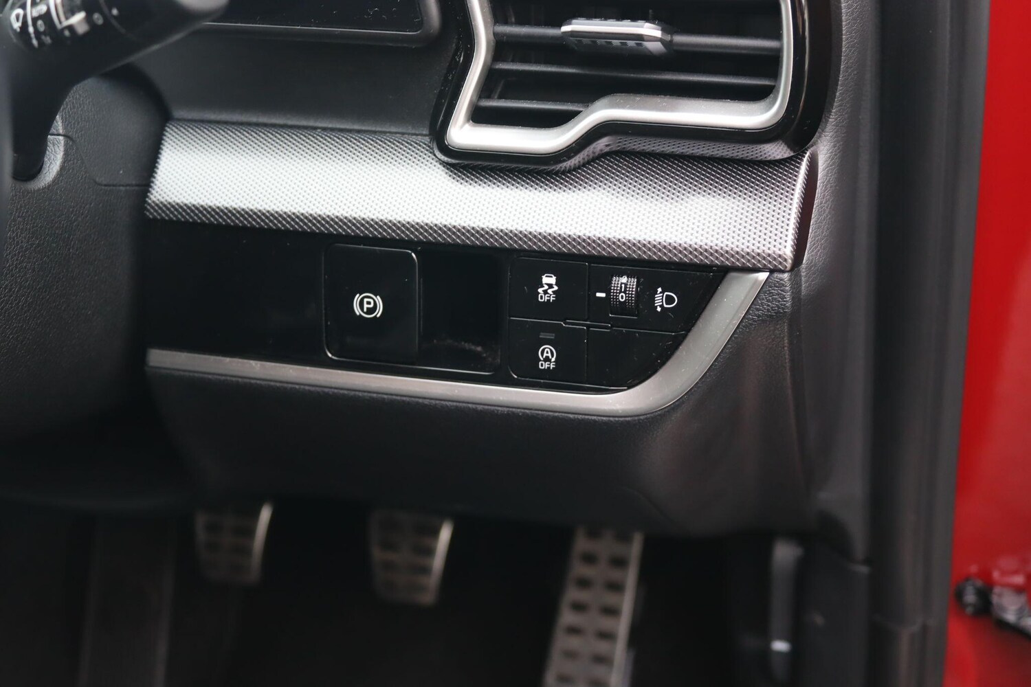 Used Kia Sportage for sale - 77612332: Photo 18