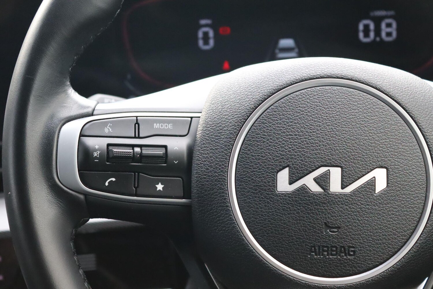 Used Kia Sportage for sale - 77612332: Photo 23