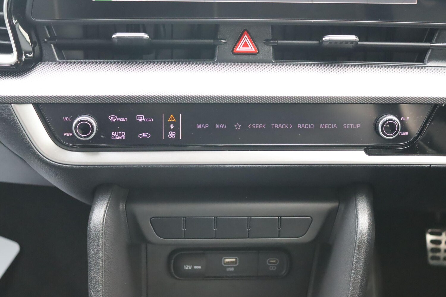 Used Kia Sportage for sale - 77612332: Photo 25