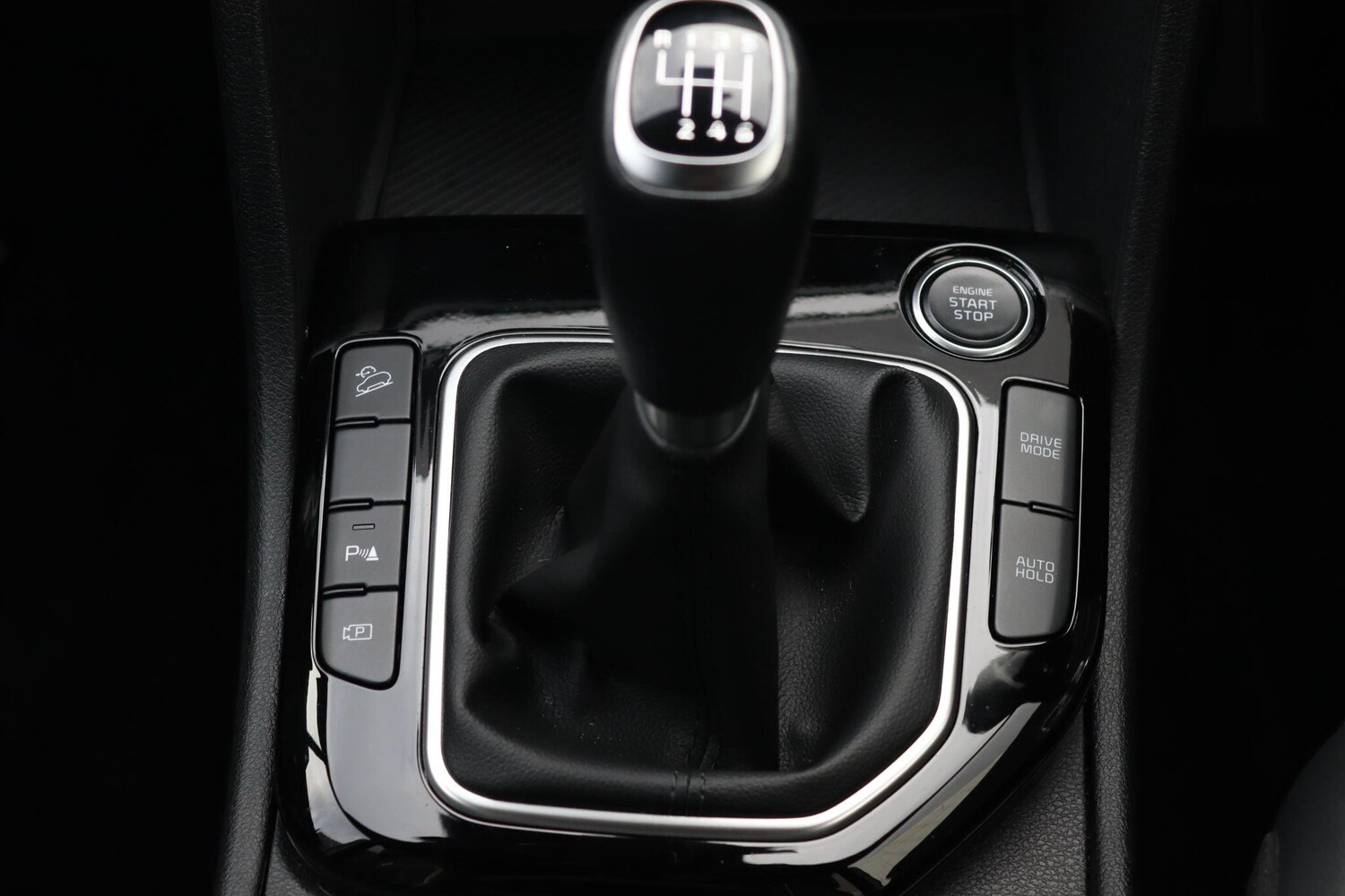 Used Kia Sportage for sale - 77612332: Photo 26