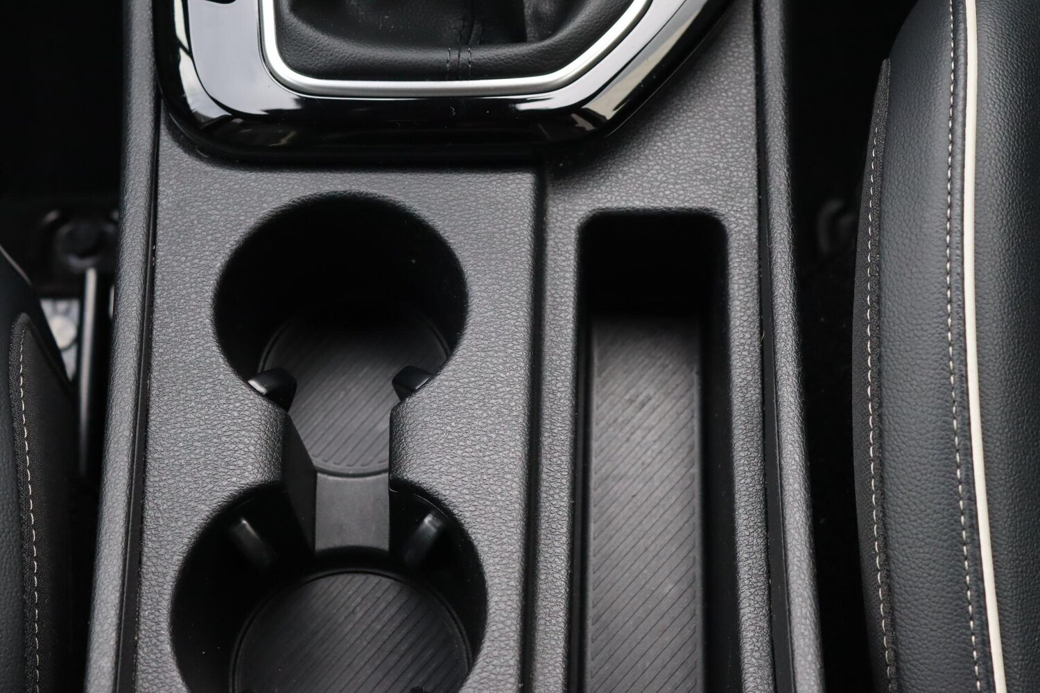 Used Kia Sportage for sale - 77612332: Photo 27