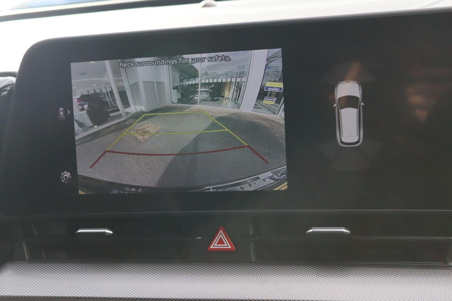 Used Kia Sportage for sale - 77612332: Photo 28