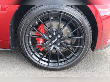 Used Mazda MX-5 2025 for sale - 79019430: Photo