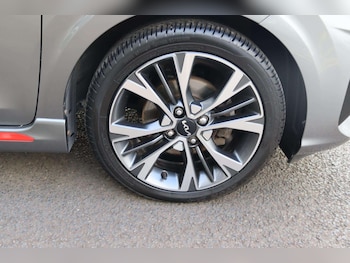 Used Kia Picanto 2021 for sale - 78406851: Photo