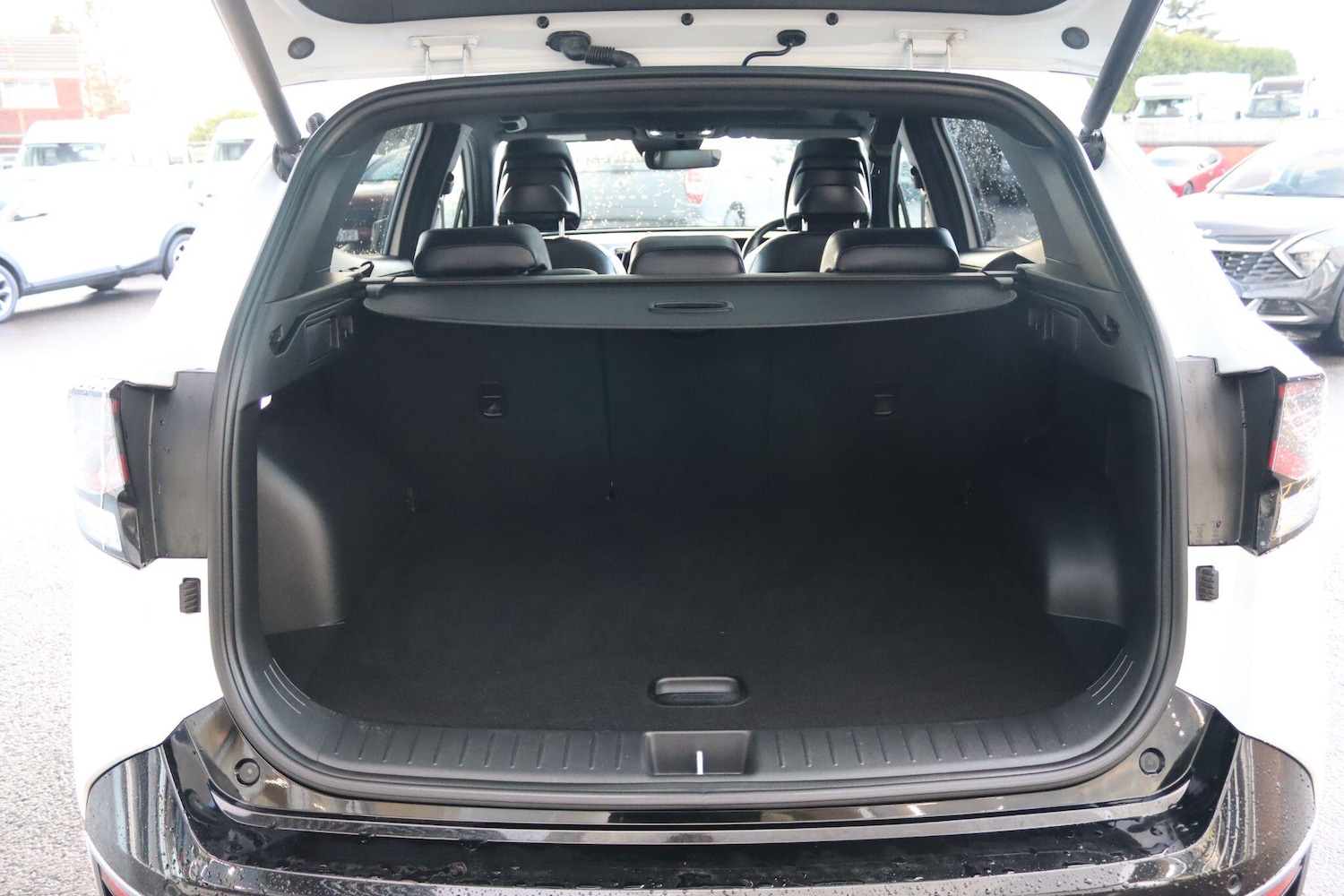 Used Kia Sportage 2022 for sale - 77174614: Photo 11