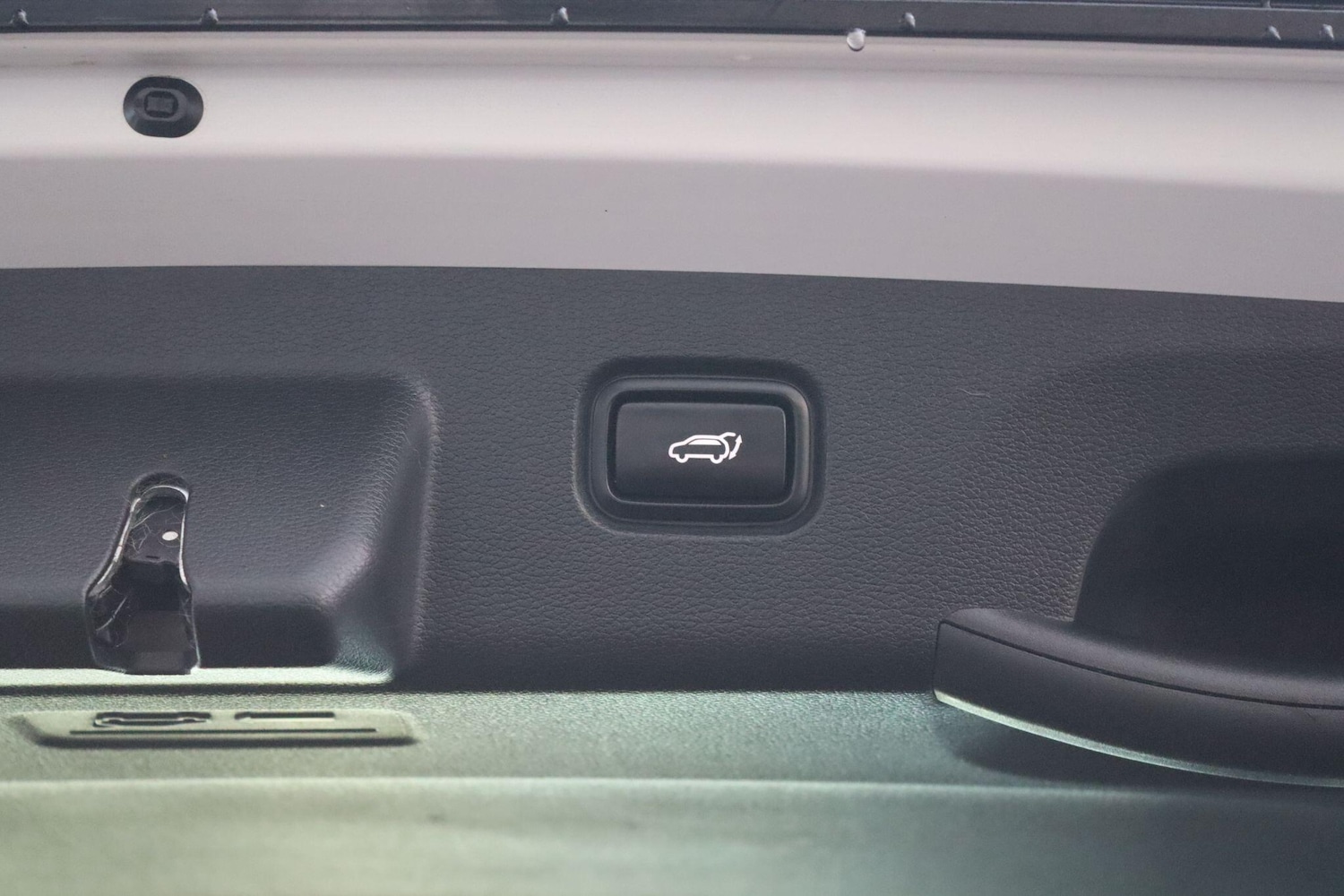 Used Kia Sportage 2022 for sale - 77174614: Photo 12