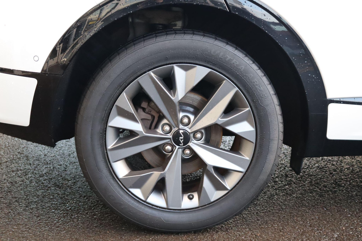 Used Kia Sportage 2022 for sale - 77174614: Photo 14