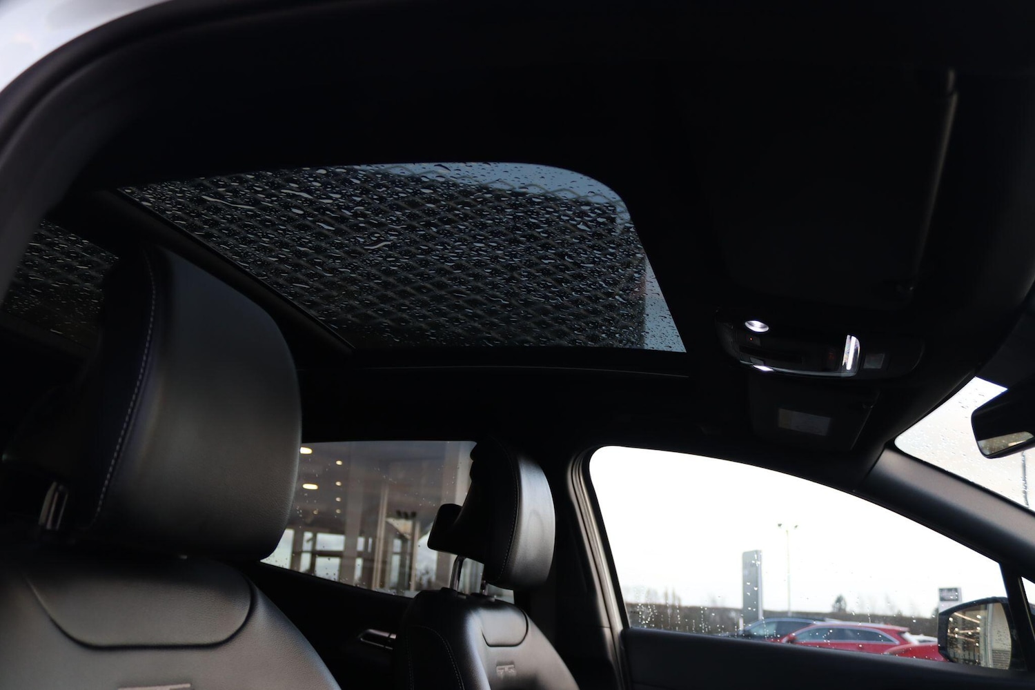 Used Kia Sportage 2022 for sale - 77174614: Photo 17