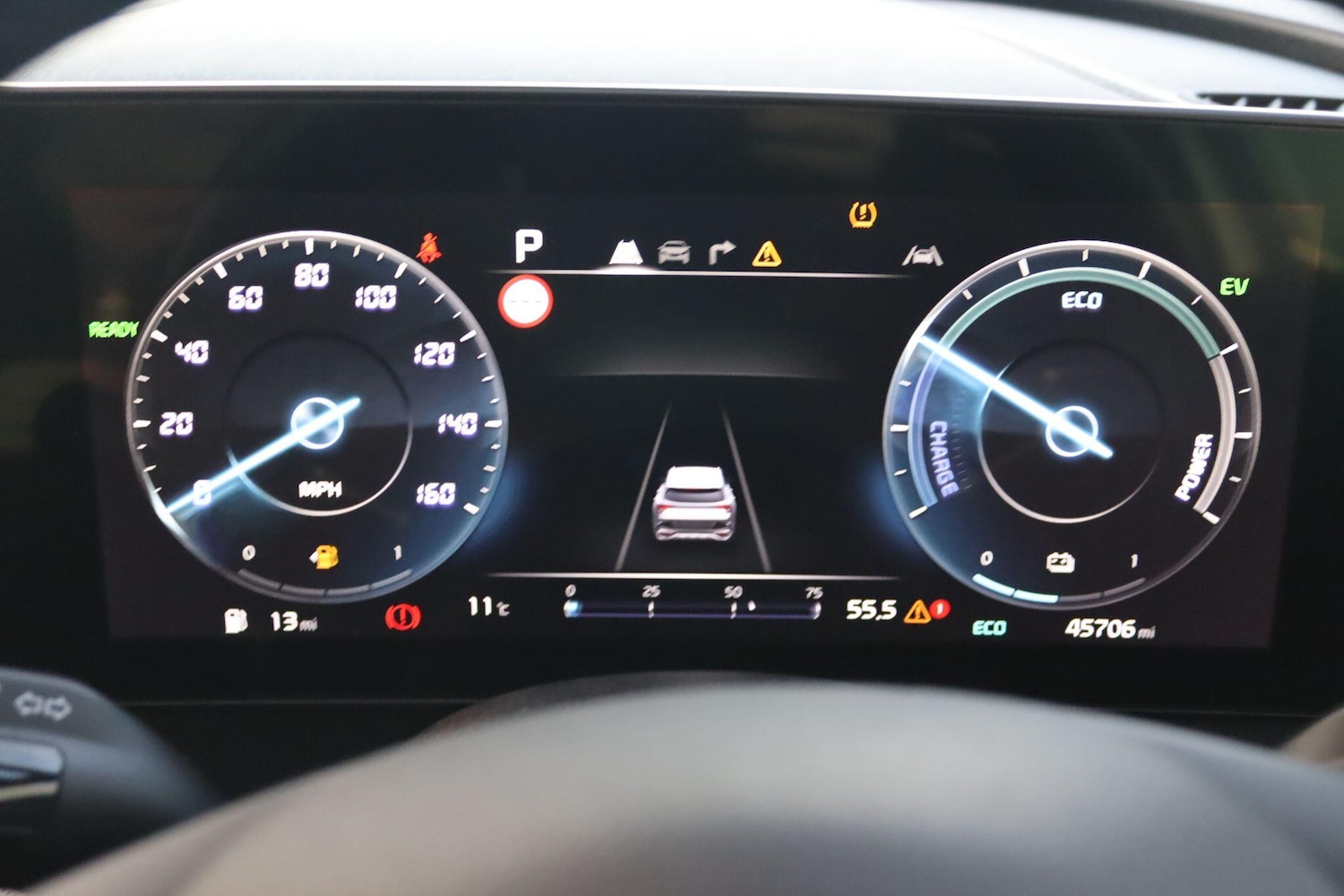 Used Kia Sportage 2022 for sale - 77174614: Photo 19