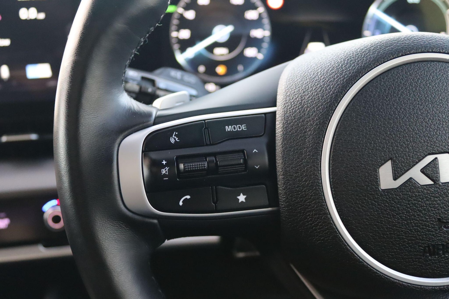 Used Kia Sportage 2022 for sale - 77174614: Photo 20