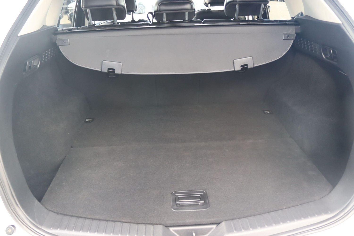 Used Mazda CX-5 2022 for sale - 76099031: Photo 13