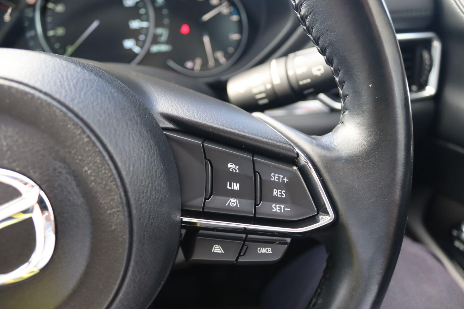 Used Mazda CX-5 2022 for sale - 76099031: Photo 22