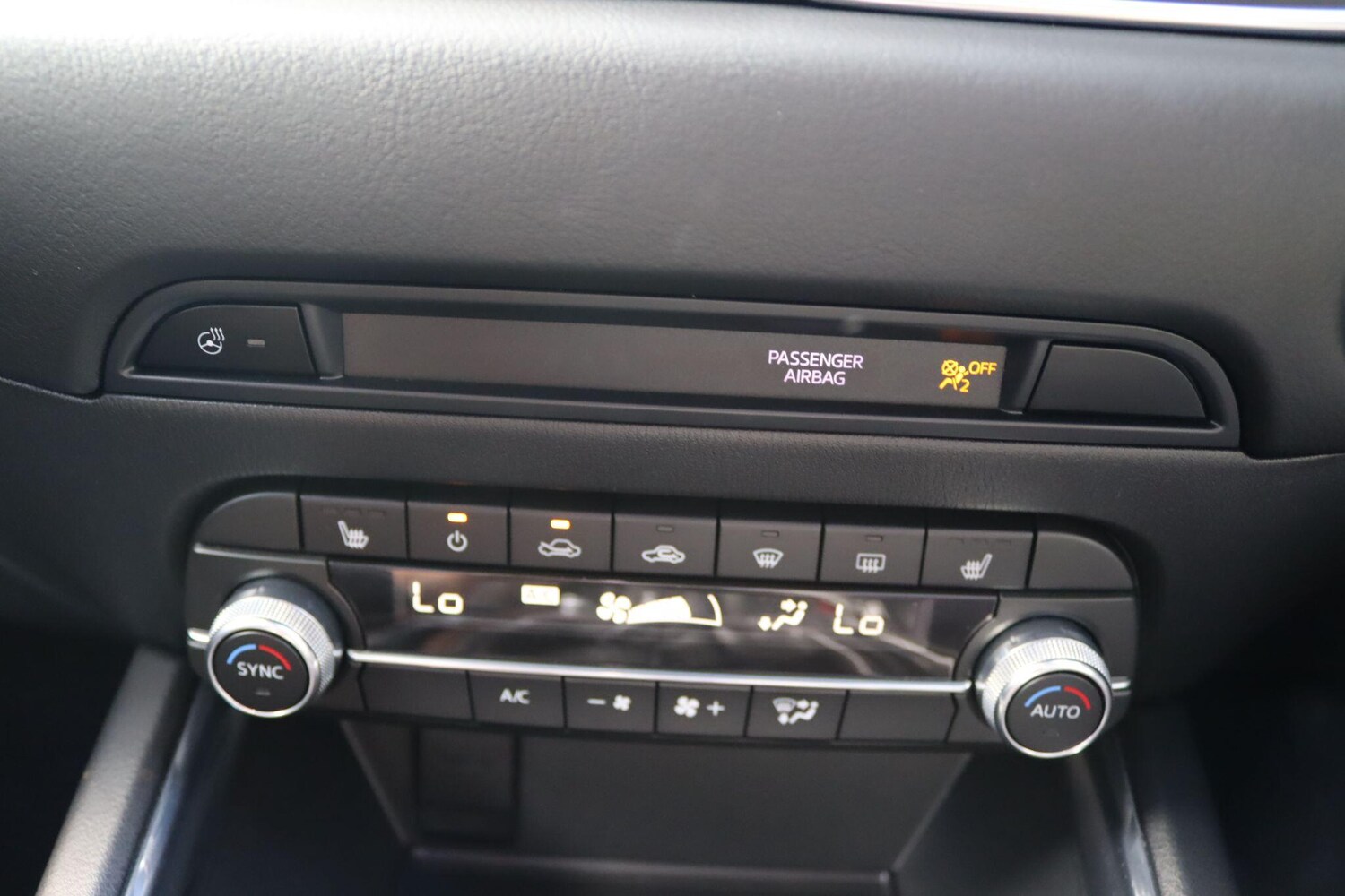 Used Mazda CX-5 2022 for sale - 76099031: Photo 23