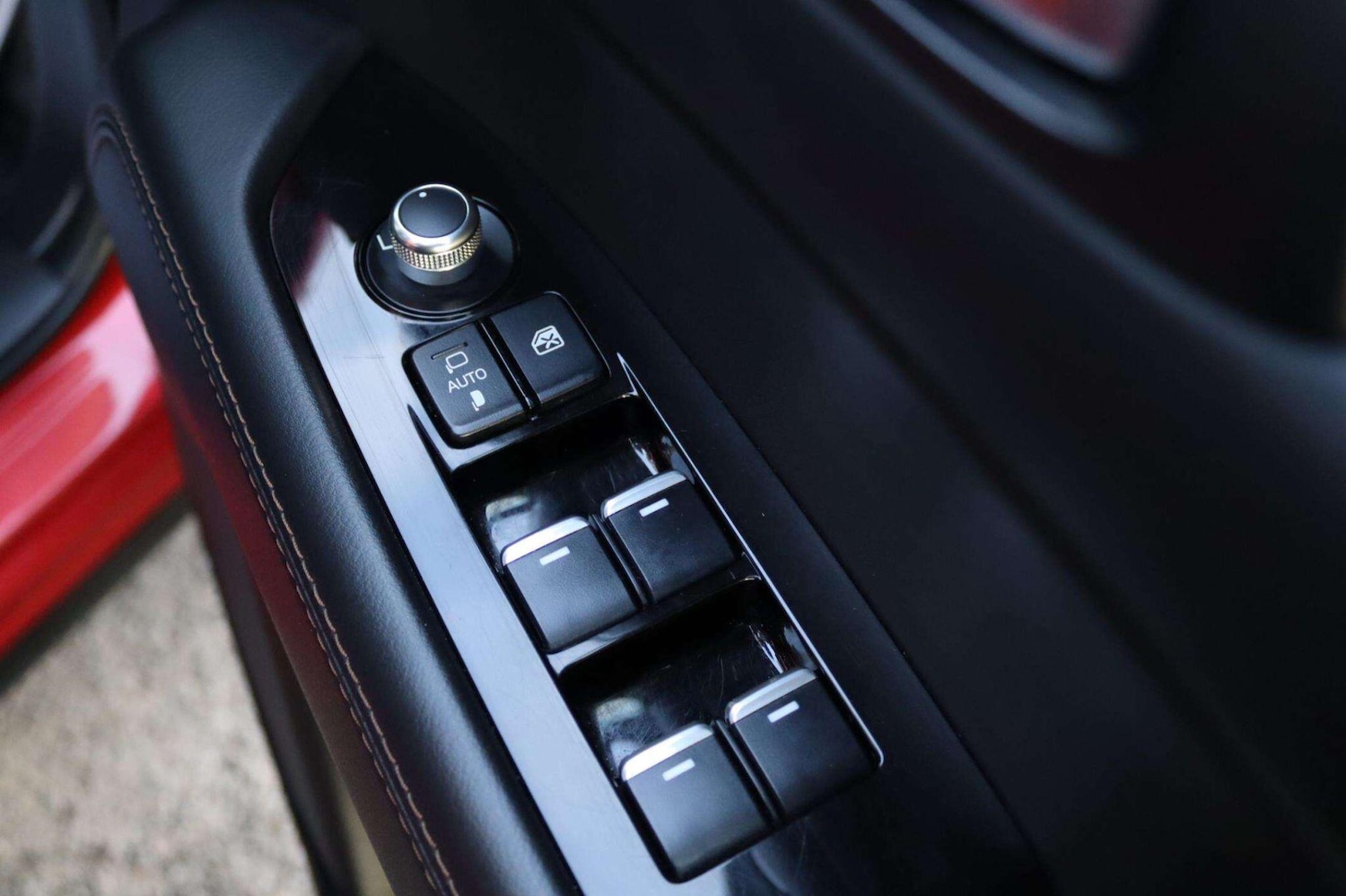 Used Mazda CX-5 2023 for sale - 77633973: Photo 16