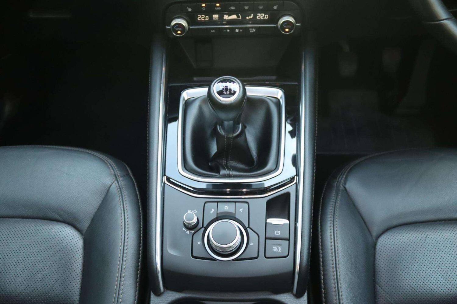 Used Mazda CX-5 2023 for sale - 77633973: Photo 23