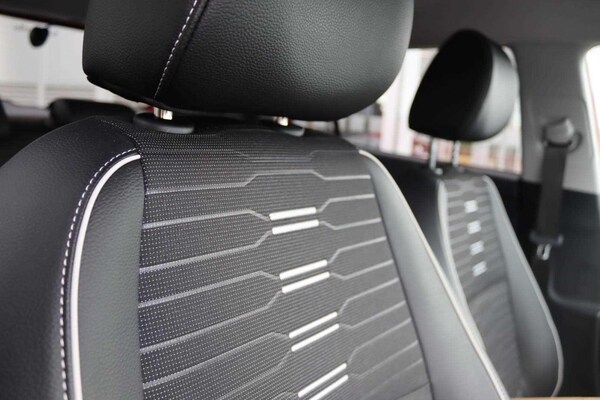 Used Kia Stonic 2025 for sale - 75507020: Photo 25