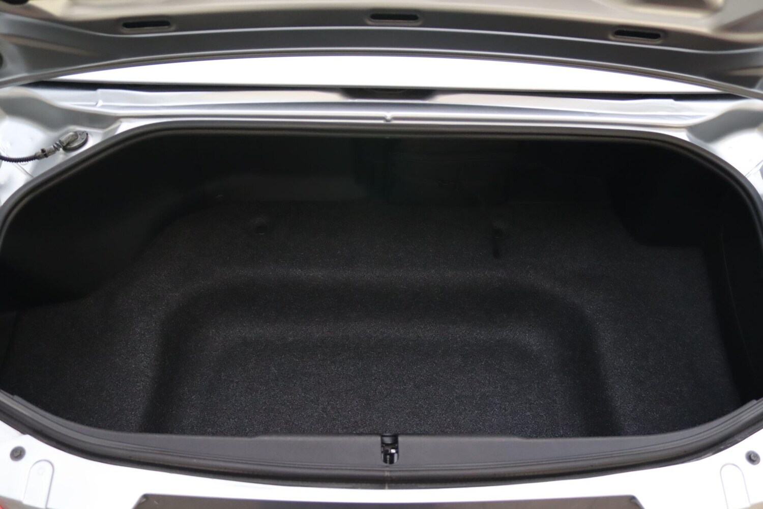 Used Mazda MX-5 for sale - 77510096: Photo 12