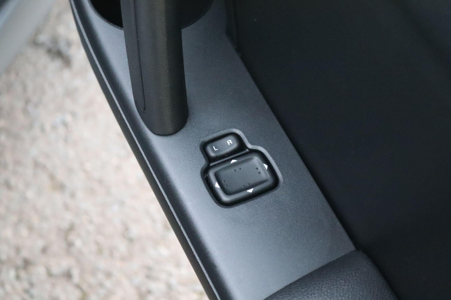 Used Mazda MX-5 for sale - 77510096: Photo 13