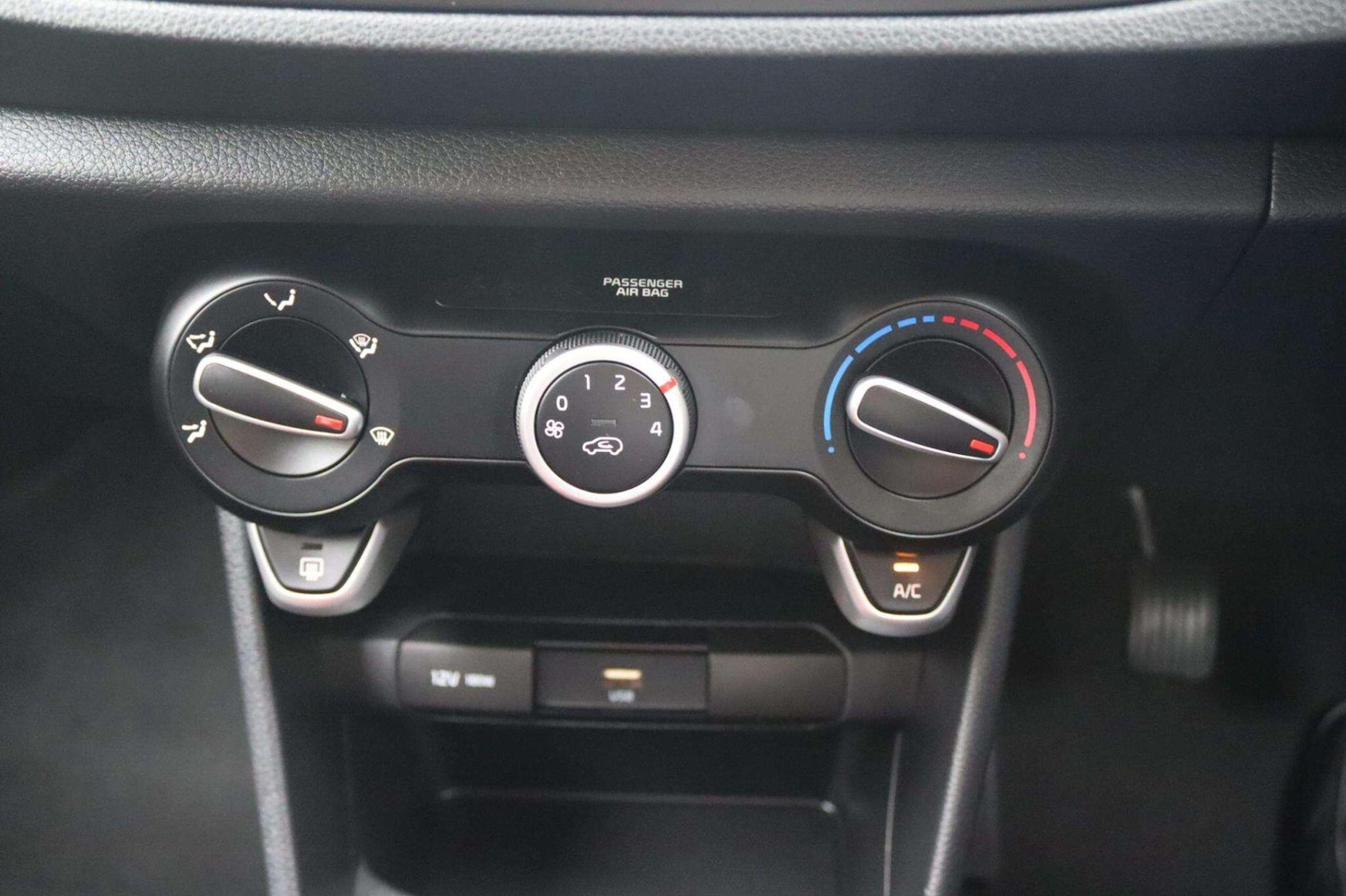 Used Kia Picanto 2023 for sale - 76759288: Photo 22