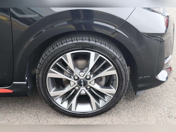 Used Kia Picanto 2023 for sale - 76759288: Photo