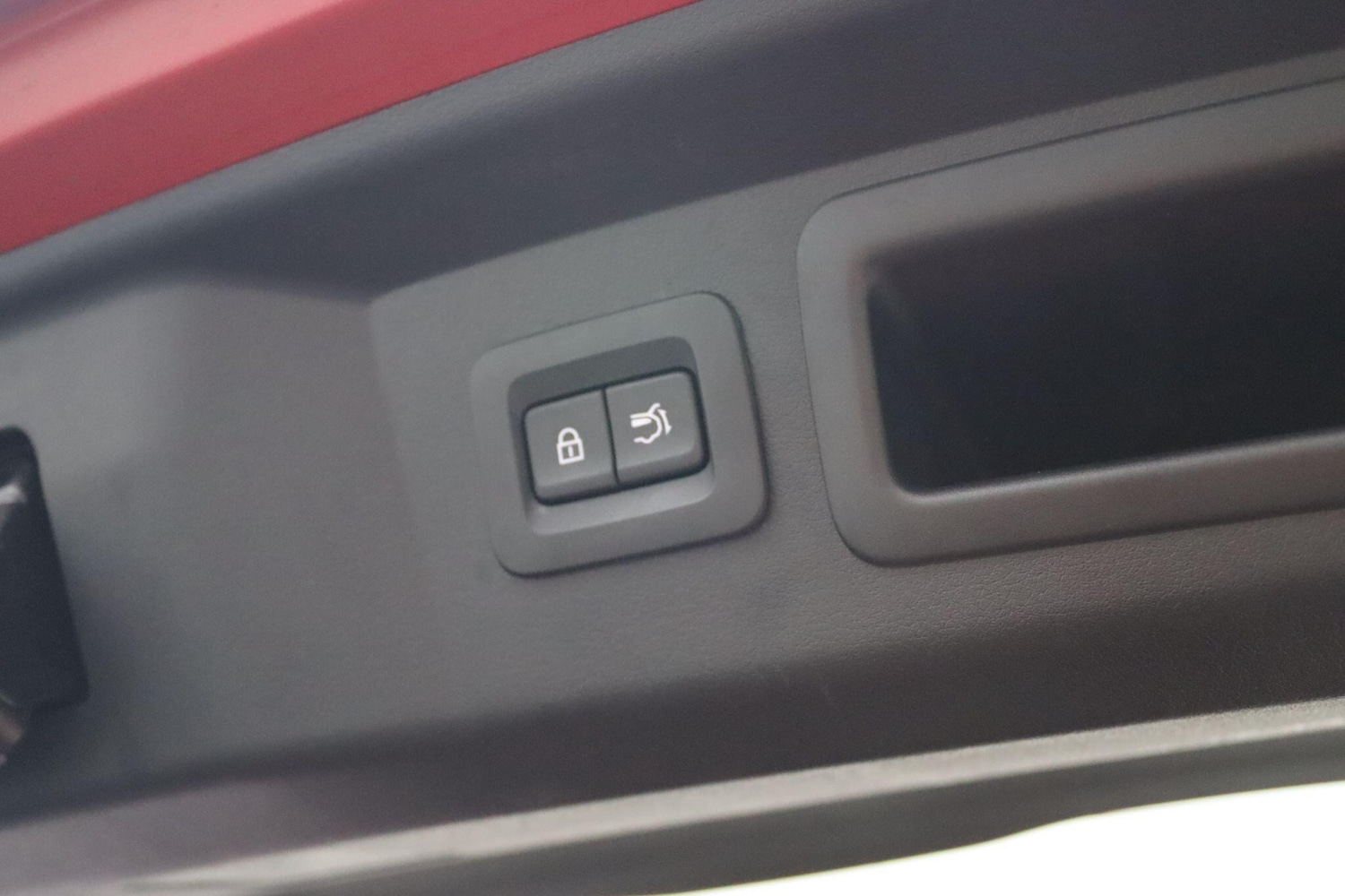 Used Mazda CX-60 2024 for sale - 77255336: Photo 13