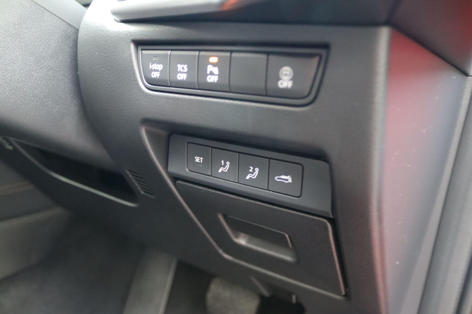 Used Mazda CX-60 2024 for sale - 77255336: Photo 14