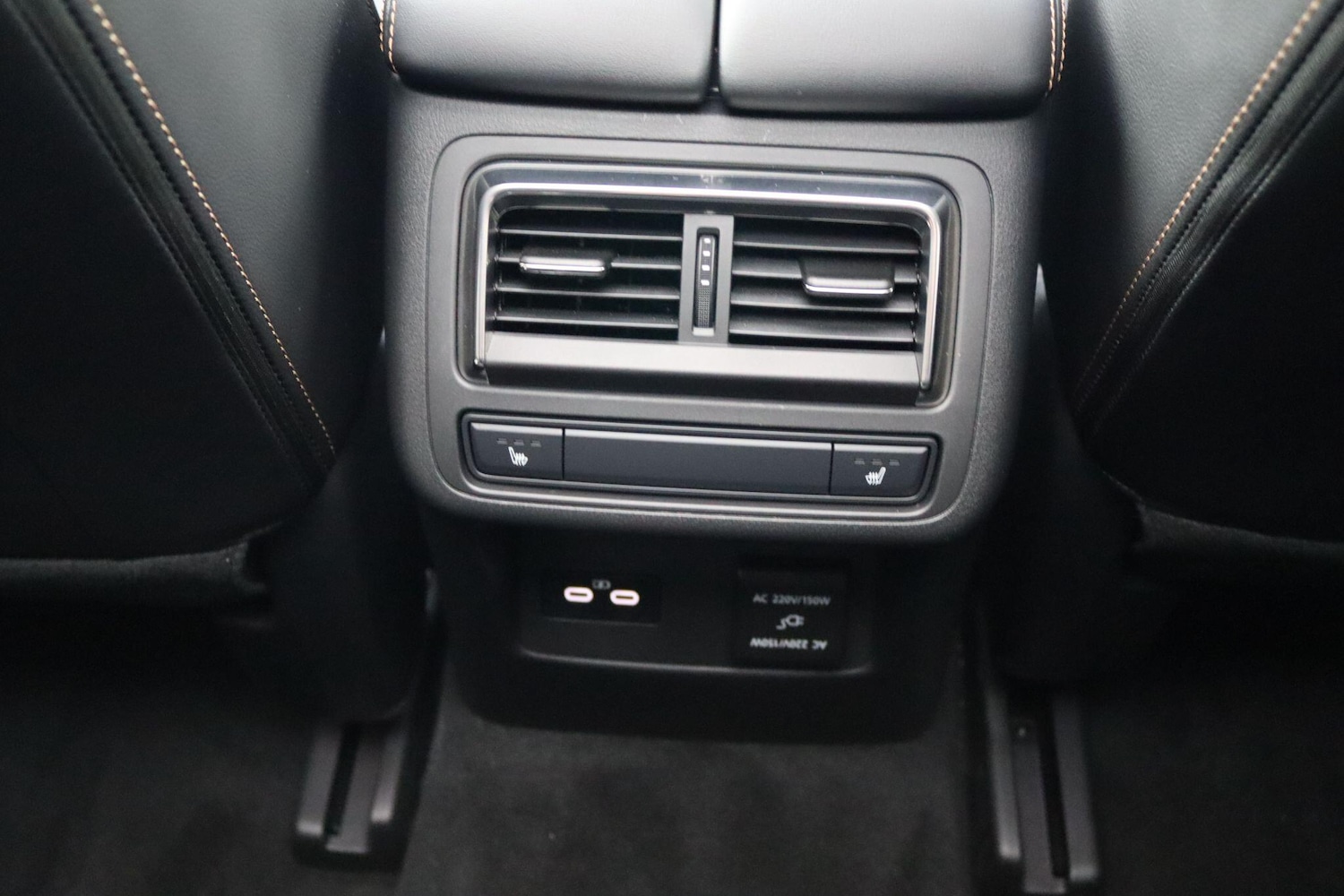 Used Mazda CX-60 2024 for sale - 77255336: Photo 15