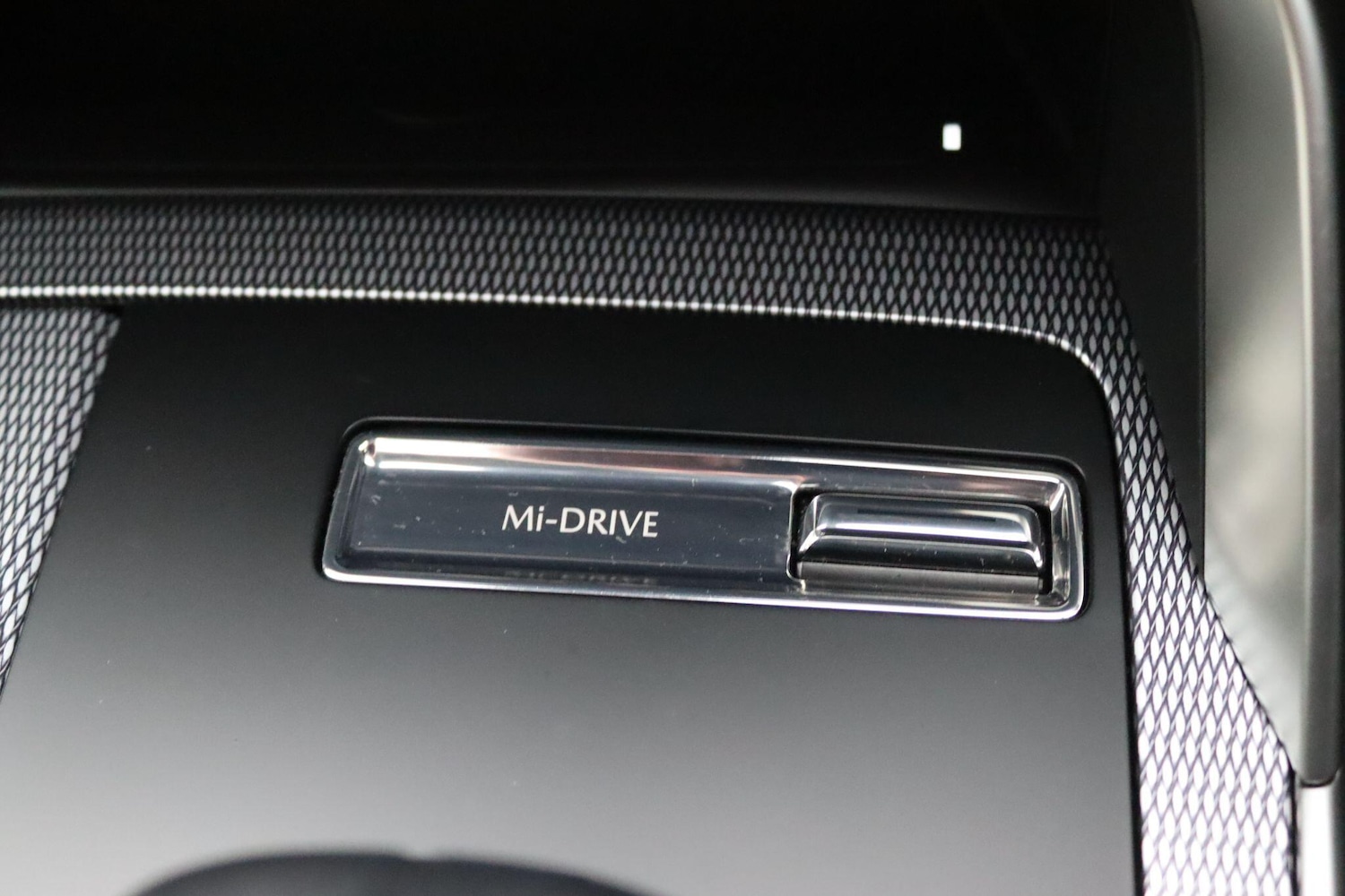 Used Mazda CX-60 2024 for sale - 77255336: Photo 16