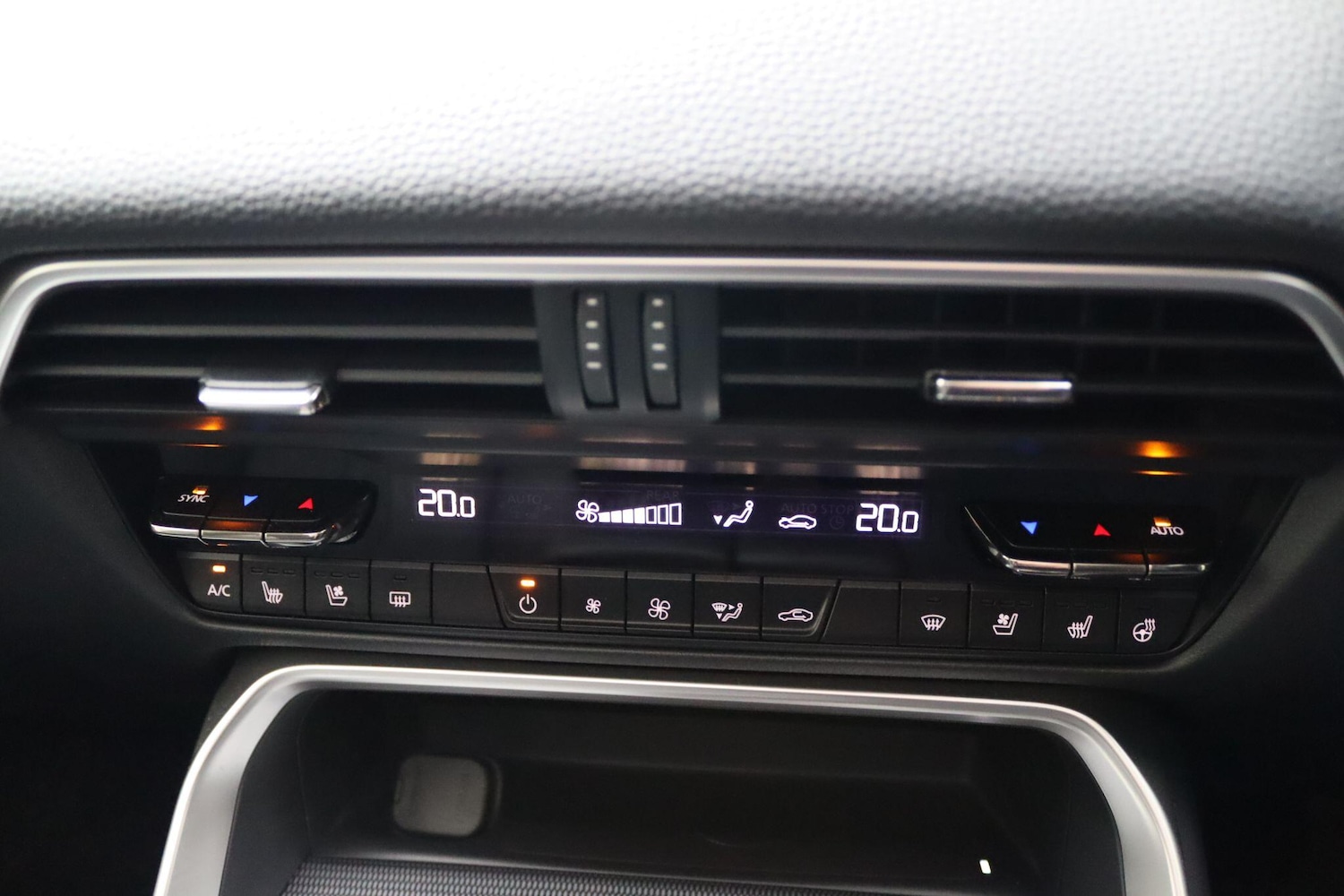 Used Mazda CX-60 2024 for sale - 77255336: Photo 23