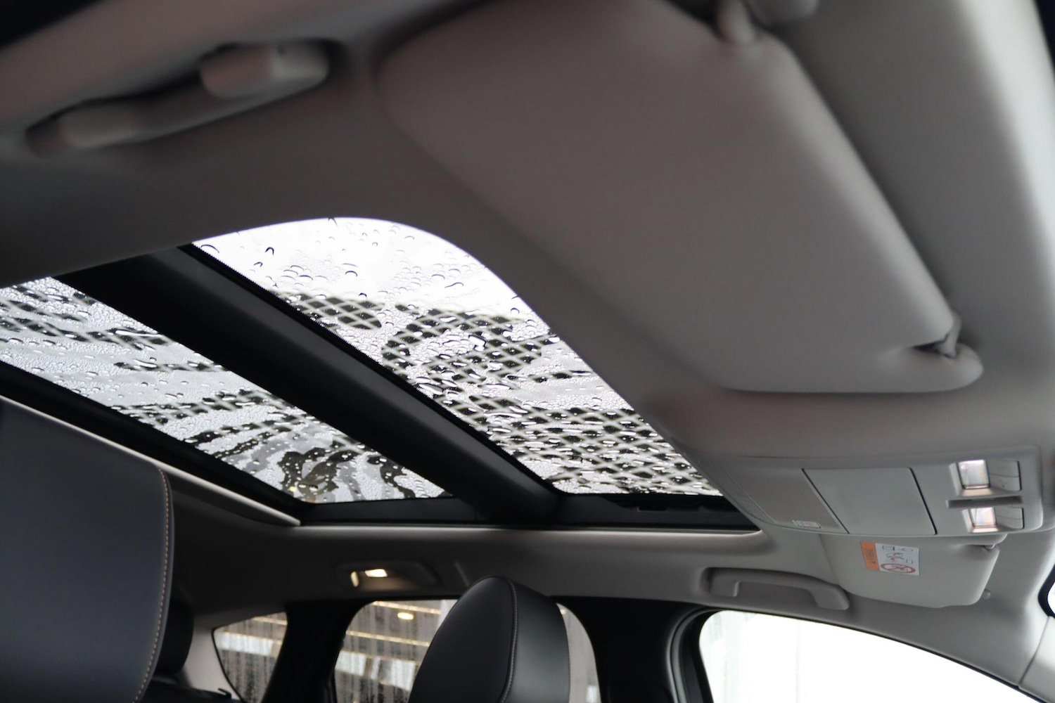 Used Mazda CX-60 2024 for sale - 77255336: Photo 29