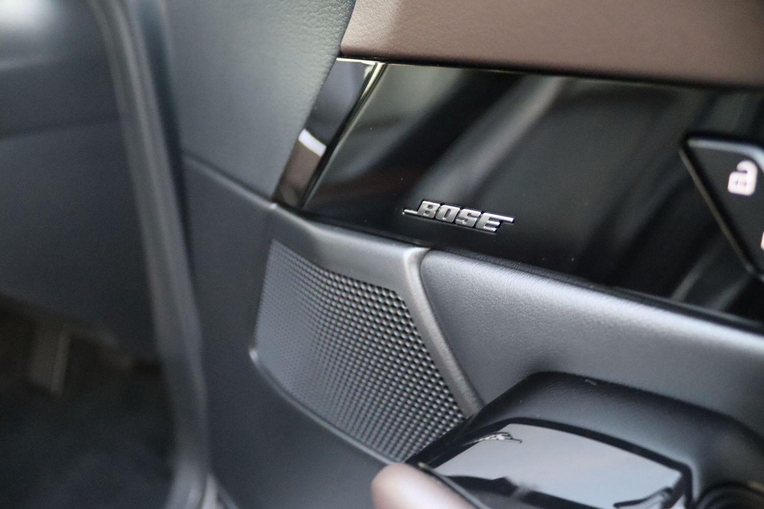 Used Mazda CX-30 2021 for sale - 76620464: Photo 17