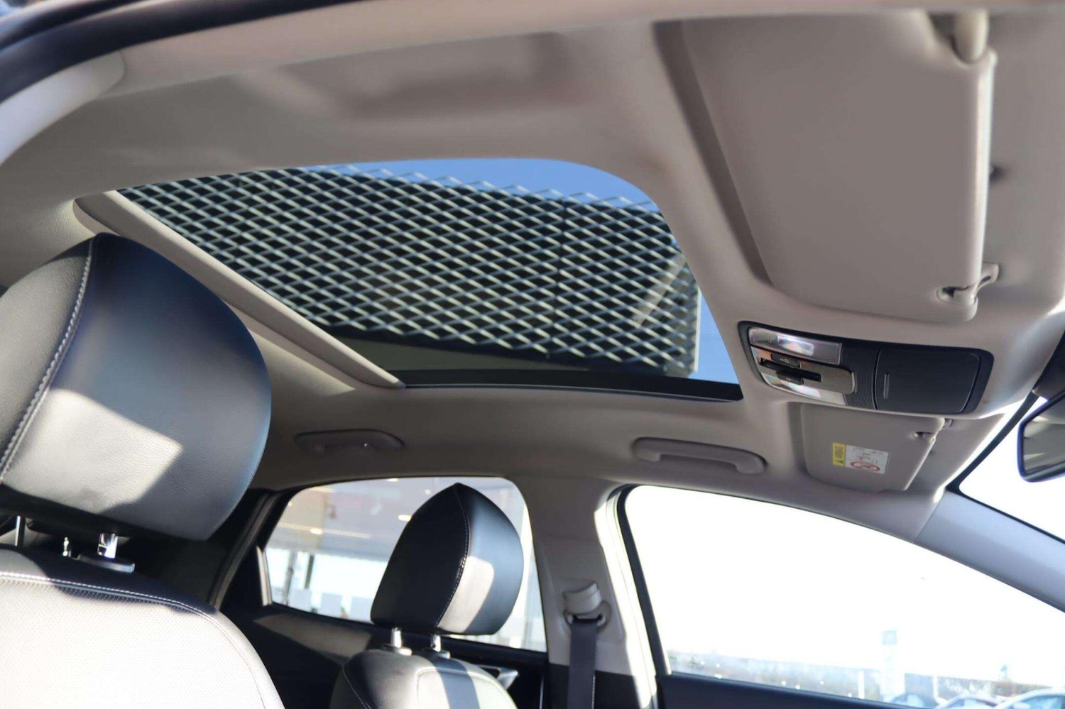 Used Kia XCeed 2022 for sale - 76759531: Photo 19