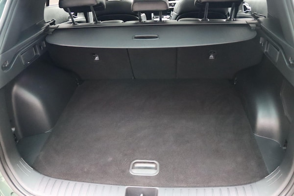 Used Kia Sportage 2024 for sale - 76269669: Photo 11