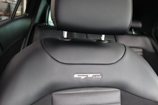 Used Kia Sportage 2024 for sale - 76269669: Photo 17