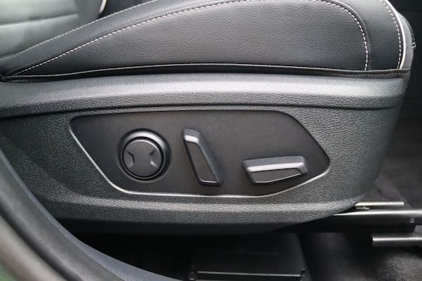 Used Kia Sportage 2024 for sale - 76269669: Photo 18