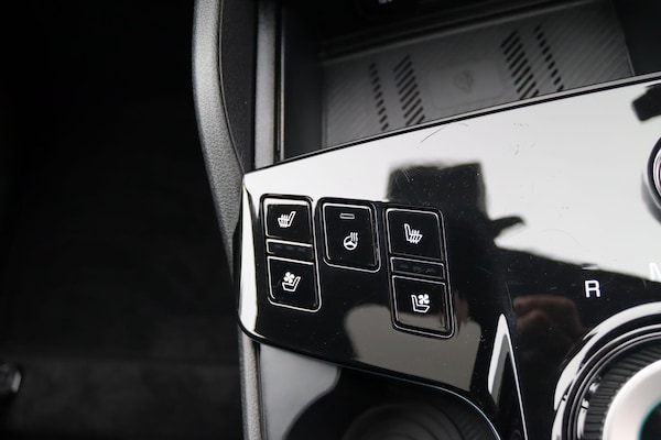 Used Kia Sportage 2024 for sale - 76269669: Photo 20