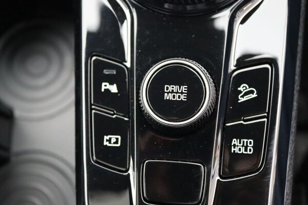Used Kia Sportage 2024 for sale - 76269669: Photo 22