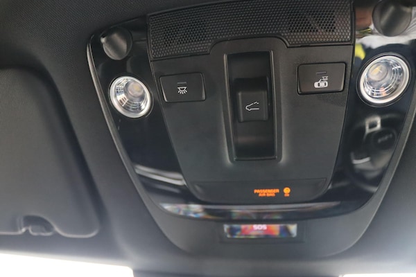 Used Kia Sportage 2024 for sale - 76269669: Photo 32