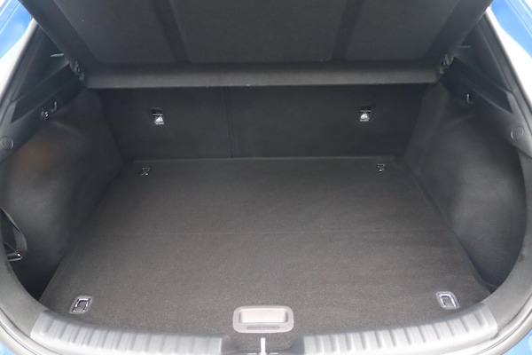 Used Kia XCeed 2025 for sale - 76270470: Photo 12
